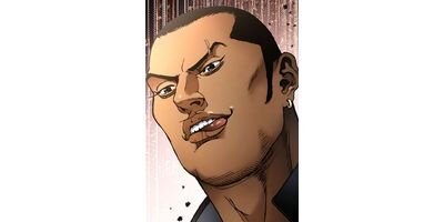 GANTZ��T 0027 ����ǽ�ϡڥե륫�顼��