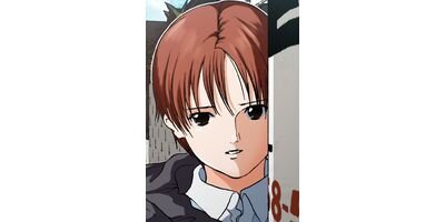 GANTZ��T 0028 �����ڥե륫�顼��