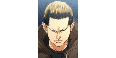 GANTZ��T 0029 ²�ڥե륫�顼��