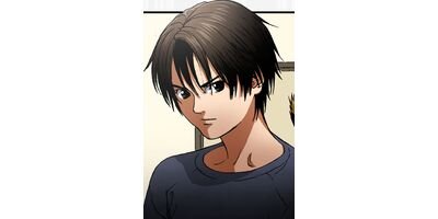 GANTZ��T 0031 �����Բ�ǽ��̣�����ڥե륫�顼��