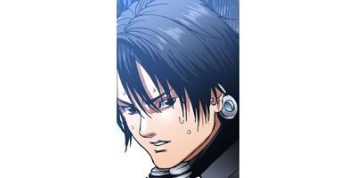 GANTZ��T 0048 �ƶ̡ڥե륫�顼��