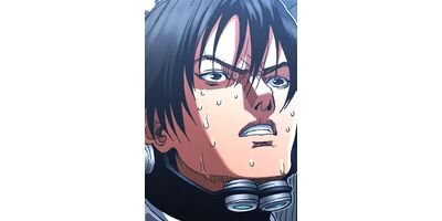 GANTZ��T 0051 ��͡ڥե륫�顼��