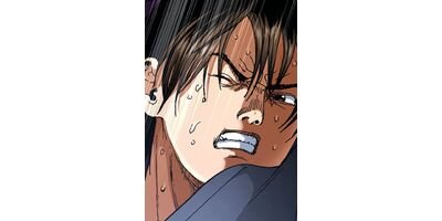 GANTZ��T 0052 �����ڥե륫�顼��