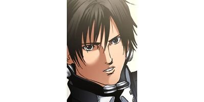 GANTZ��T 0053 �����ʿ���ڥե륫�顼��