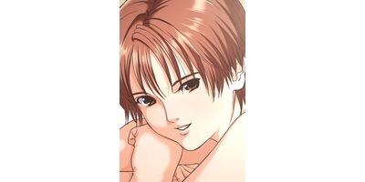 GANTZ��T 0056 �����ԡڥե륫�顼��