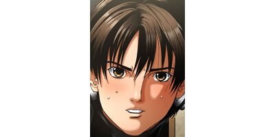 GANTZ��T 0059 ���å����ڥե륫�顼��