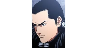 GANTZ��T 0060 ����͡ڥե륫�顼��