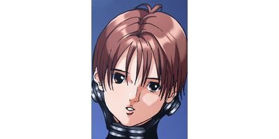 GANTZ��T 0062 �β�Ω���ڥե륫�顼��