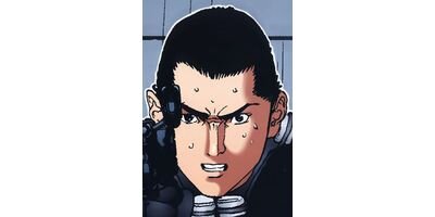 GANTZ��T 0063 ���ڥե륫�顼��