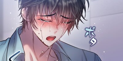 ���奬���쥤�� ��45�á�1�ˡڥե륫�顼��