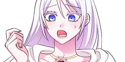 ���ΤƤ�줿�����ϡ������Ǥ�Ů�����ݤ��뤳�Ȥ������ޤ��ڥե륫�顼�ۡ�45��