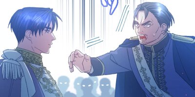 ������ޤ����������ʤ��뺧�Ϥ������ޤ���ڥե륫�顼�ۡ�34��