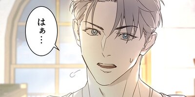 �ʡ��ɥץ���������39�ڥե륫�顼��