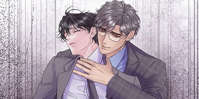 ��꡼����������������ˤΥ���������̡�68�ڥե륫�顼��