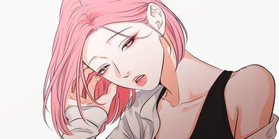 Show me your bust42�ڥե륫�顼��