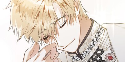 ���ˤ�äƥ��饹�ˤʤäƤ��ޤä�40�ڥե륫�顼��