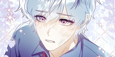 ���ˤ�äƥ��饹�ˤʤäƤ��ޤä�41�ڥե륫�顼��