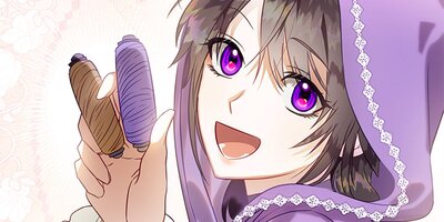 ���ˤ�äƥ��饹�ˤʤäƤ��ޤä�42�ڥե륫�顼��