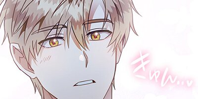 ���ˤ�äƥ��饹�ˤʤäƤ��ޤä�43�ڥե륫�顼��