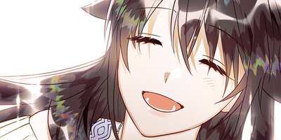 ���ˤ�äƥ��饹�ˤʤäƤ��ޤä�44�ڥե륫�顼��