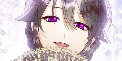 ���ˤ�äƥ��饹�ˤʤäƤ��ޤä�45�ڥե륫�顼��