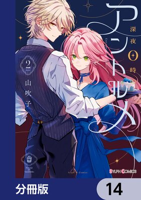 ����0���Υ���ȥ���ʬ���ǡ� 14