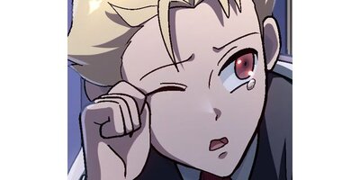 �����Υ��ߥ� ���������̵�Ф���Ƕ��ݻȤ��ڥ��ƥ����� ��73�� ž��ڥե륫�顼��