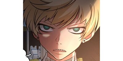 ž���ۥƥ���路�Υ��󥷥��른���̿�������Ƥ��ޤ����ڥ��ƥ����� 12���� �礭�ʻҶ������Τ������Ȣ���񤭤ޤ��ڥե륫�顼��