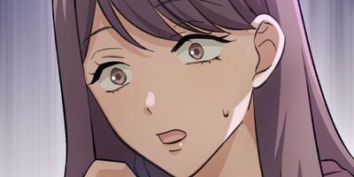 �������������Ѥ˴ޤޤ�ޤ�����60�áڥե륫�顼��