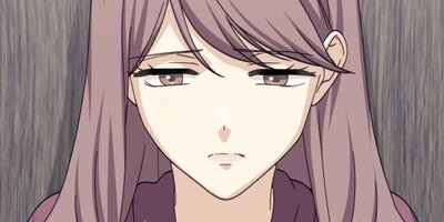 �������������Ѥ˴ޤޤ�ޤ�����61�áڥե륫�顼��