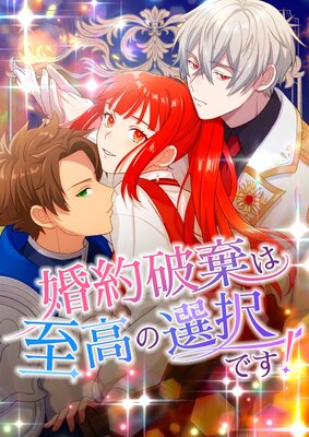 �����˴��ϻ�������Ǥ����ڥե륫�顼��