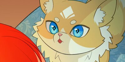 �����˴��ϻ�������Ǥ���23�áڥե륫�顼��