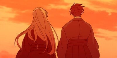 ���⽽�޺С������ϡɷ��ɤǤ���25�áڥե륫�顼��