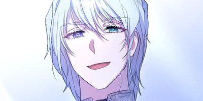 ����Ľ��ϥХåɥ���ɤ�����ʤ���21�áڥե륫�顼��