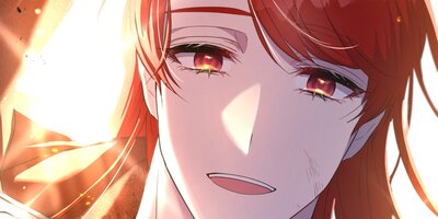 ����Ľ��ϥХåɥ���ɤ�����ʤ���22�áڥե륫�顼��