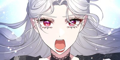 ����Ľ��ϥХåɥ���ɤ�����ʤ���23�áڥե륫�顼��