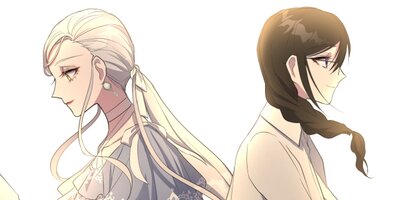 ����Ľ��ϥХåɥ���ɤ�����ʤ���24�áڥե륫�顼��