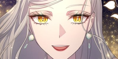 ����Ľ��ϥХåɥ���ɤ�����ʤ���25�áڥե륫�顼��