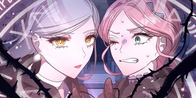 ����Ľ��ϥХåɥ���ɤ�����ʤ���26�áڥե륫�顼��