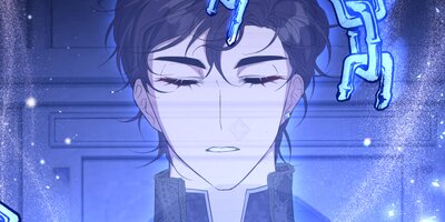 ����Ľ��ϥХåɥ���ɤ�����ʤ���27�áڥե륫�顼��