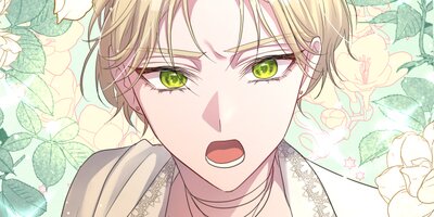 ����Ľ��ϥХåɥ���ɤ�����ʤ���28�áڥե륫�顼��