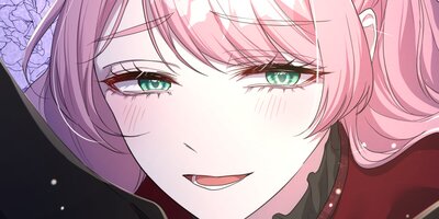 ����Ľ��ϥХåɥ���ɤ�����ʤ���29�áڥե륫�顼��