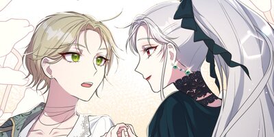 ����Ľ��ϥХåɥ���ɤ�����ʤ���30�áڥե륫�顼��