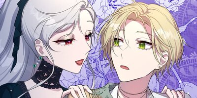 ����Ľ��ϥХåɥ���ɤ�����ʤ���32�áڥե륫�顼��