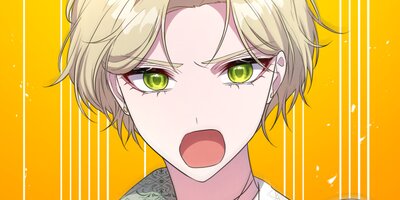 ����Ľ��ϥХåɥ���ɤ�����ʤ���33�áڥե륫�顼��