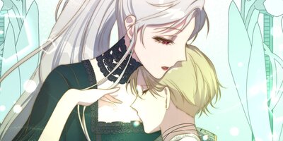 ����Ľ��ϥХåɥ���ɤ�����ʤ���34�áڥե륫�顼��