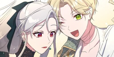 ����Ľ��ϥХåɥ���ɤ�����ʤ���35�áڥե륫�顼��