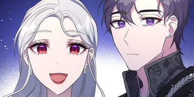 ����Ľ��ϥХåɥ���ɤ�����ʤ���37�áڥե륫�顼��