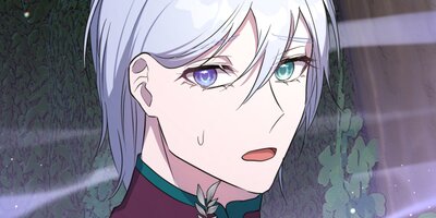 ����Ľ��ϥХåɥ���ɤ�����ʤ���38�áڥե륫�顼��