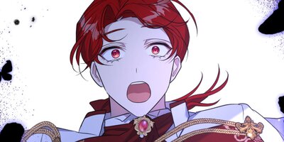 ����Ľ��ϥХåɥ���ɤ�����ʤ���39�áڥե륫�顼��